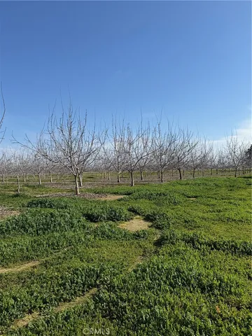 $425,000 | 0 McFadden Lane, Chico, CA 95928