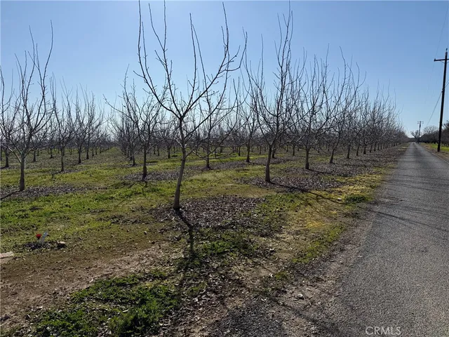 $425,000 | 0 McFadden Lane, Chico, CA 95928