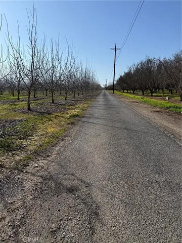 $425,000 | 0 McFadden Lane, Chico, CA 95928