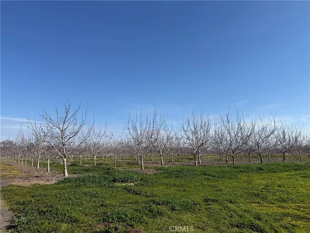 $425,000 | 0 McFadden Lane, Chico, CA 95928