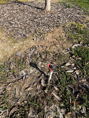 $425,000 | 0 McFadden Lane, Chico, CA 95928