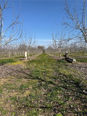 $425,000 | 0 McFadden Lane, Chico, CA 95928