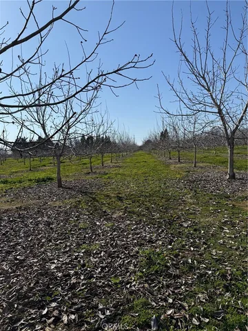 $425,000 | 0 McFadden Lane, Chico, CA 95928