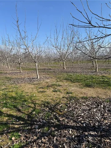 $425,000 | 0 McFadden Lane, Chico, CA 95928