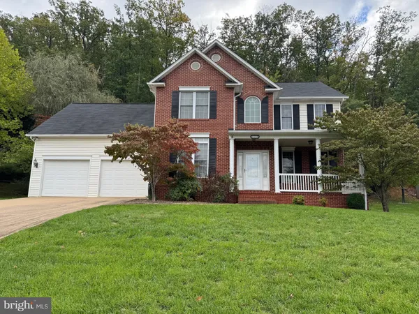 $3,000 | 115 Gloucester Road, Front Royal, VA 22630