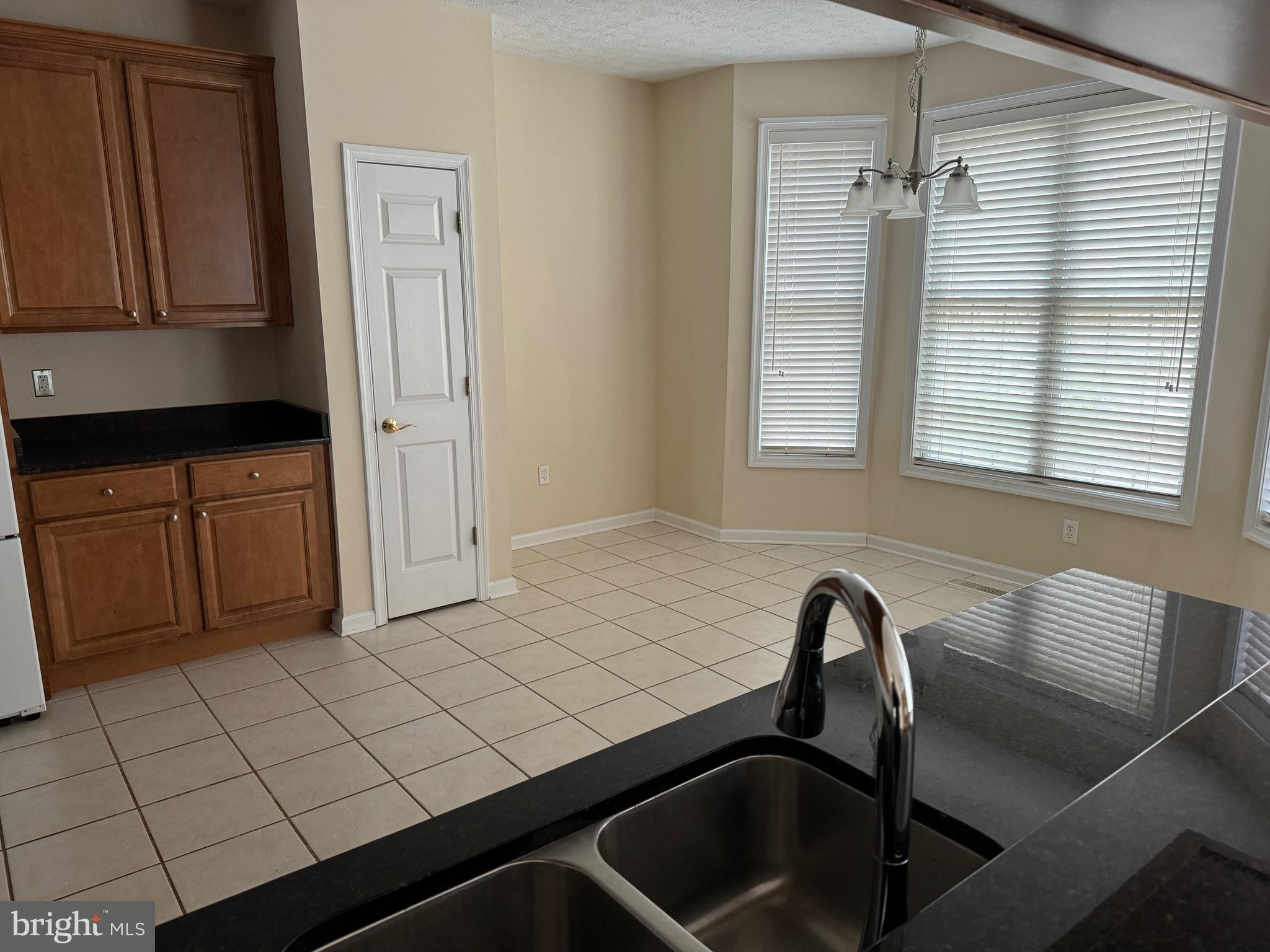115 Gloucester Road Front Royal, VA 22630 - Photo 6 of 12