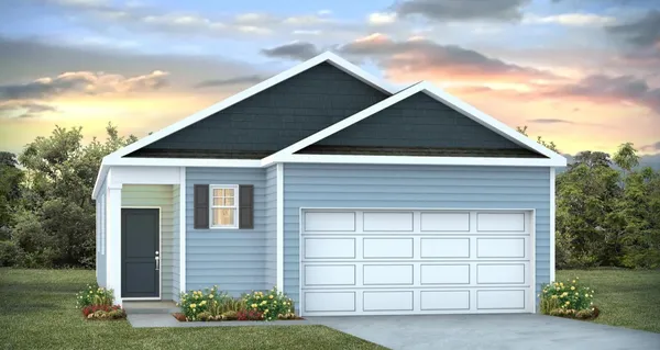 $269,740 | 113 Kirkwood Court, Orangeburg, SC 29118