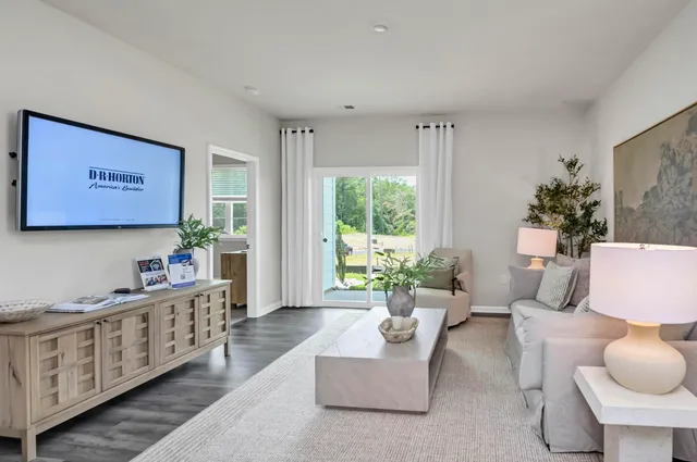 $269,740 | 113 Kirkwood Court, Orangeburg, SC 29118