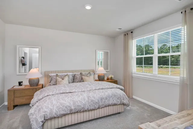 $269,740 | 113 Kirkwood Court, Orangeburg, SC 29118