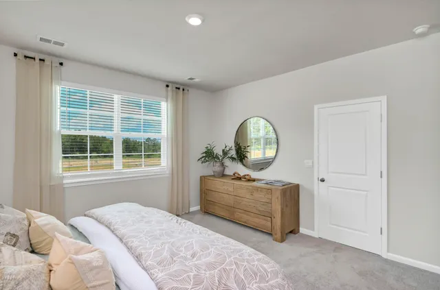 $269,740 | 113 Kirkwood Court, Orangeburg, SC 29118