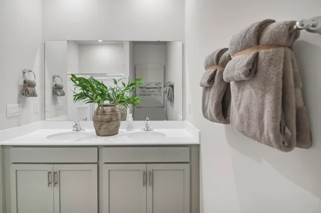 $269,740 | 113 Kirkwood Court, Orangeburg, SC 29118