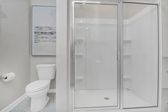 $269,740 | 113 Kirkwood Court, Orangeburg, SC 29118