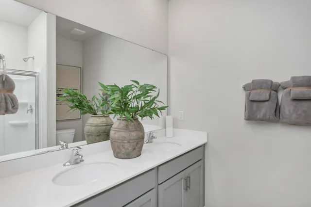 $269,740 | 113 Kirkwood Court, Orangeburg, SC 29118