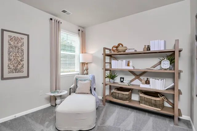 $269,740 | 113 Kirkwood Court, Orangeburg, SC 29118