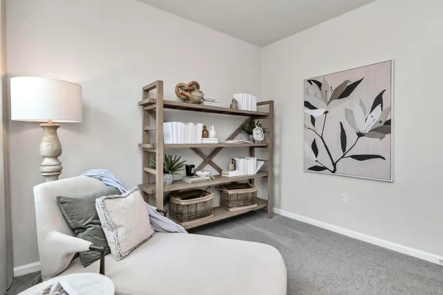 $269,740 | 113 Kirkwood Court, Orangeburg, SC 29118