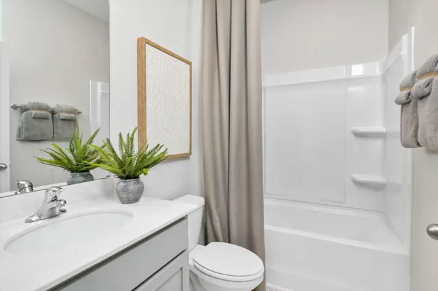 $269,740 | 113 Kirkwood Court, Orangeburg, SC 29118