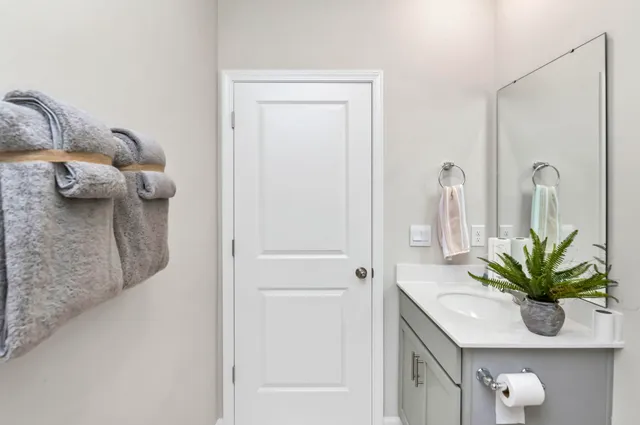 $269,740 | 113 Kirkwood Court, Orangeburg, SC 29118