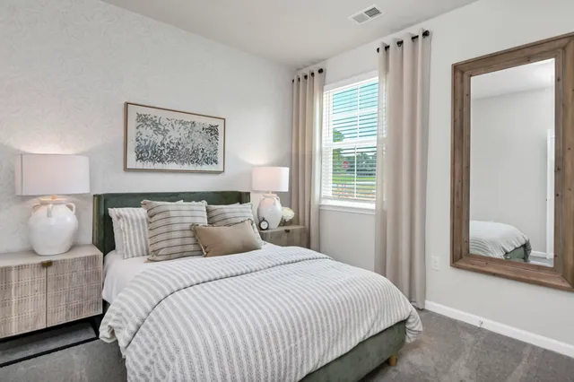 $269,740 | 113 Kirkwood Court, Orangeburg, SC 29118