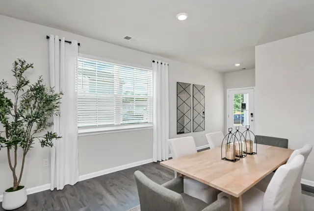 $269,740 | 113 Kirkwood Court, Orangeburg, SC 29118