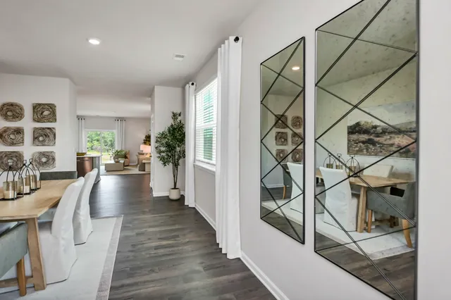 $269,740 | 113 Kirkwood Court, Orangeburg, SC 29118