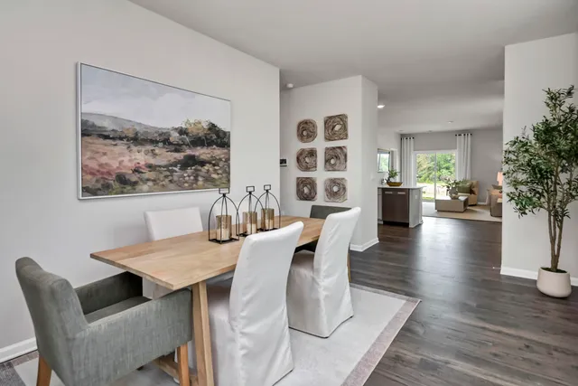 $269,740 | 113 Kirkwood Court, Orangeburg, SC 29118