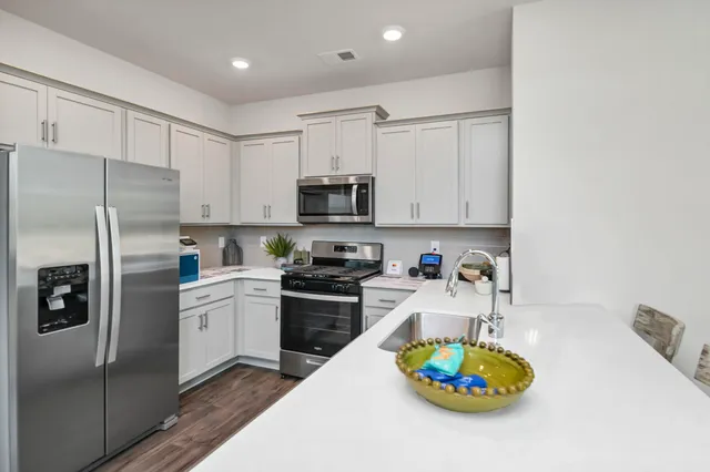 $269,740 | 113 Kirkwood Court, Orangeburg, SC 29118