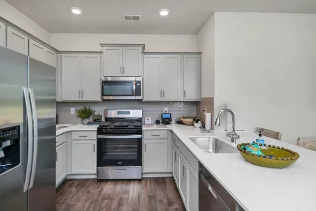 $269,740 | 113 Kirkwood Court, Orangeburg, SC 29118