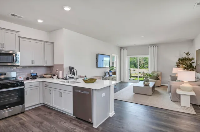 $269,740 | 113 Kirkwood Court, Orangeburg, SC 29118