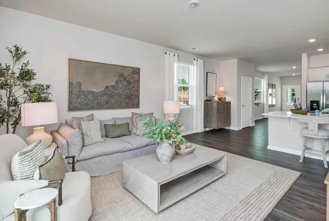 $269,740 | 113 Kirkwood Court, Orangeburg, SC 29118