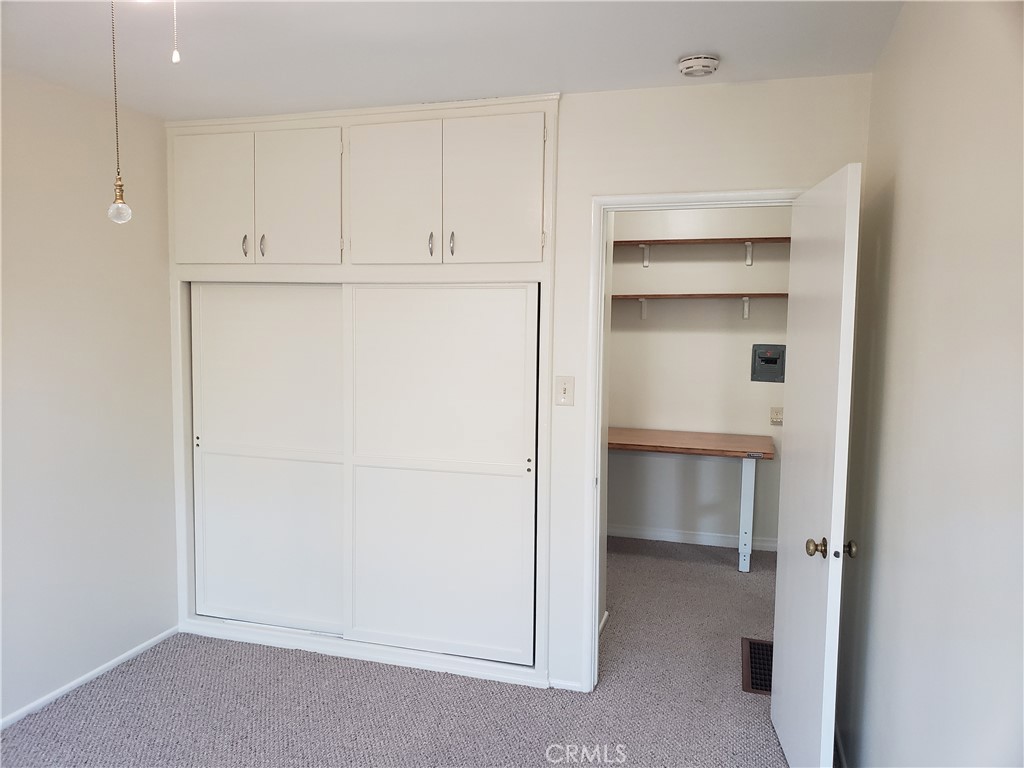 3630 2nd Street, Unit 1 Long Beach, CA 90803 - Photo 11 of 38