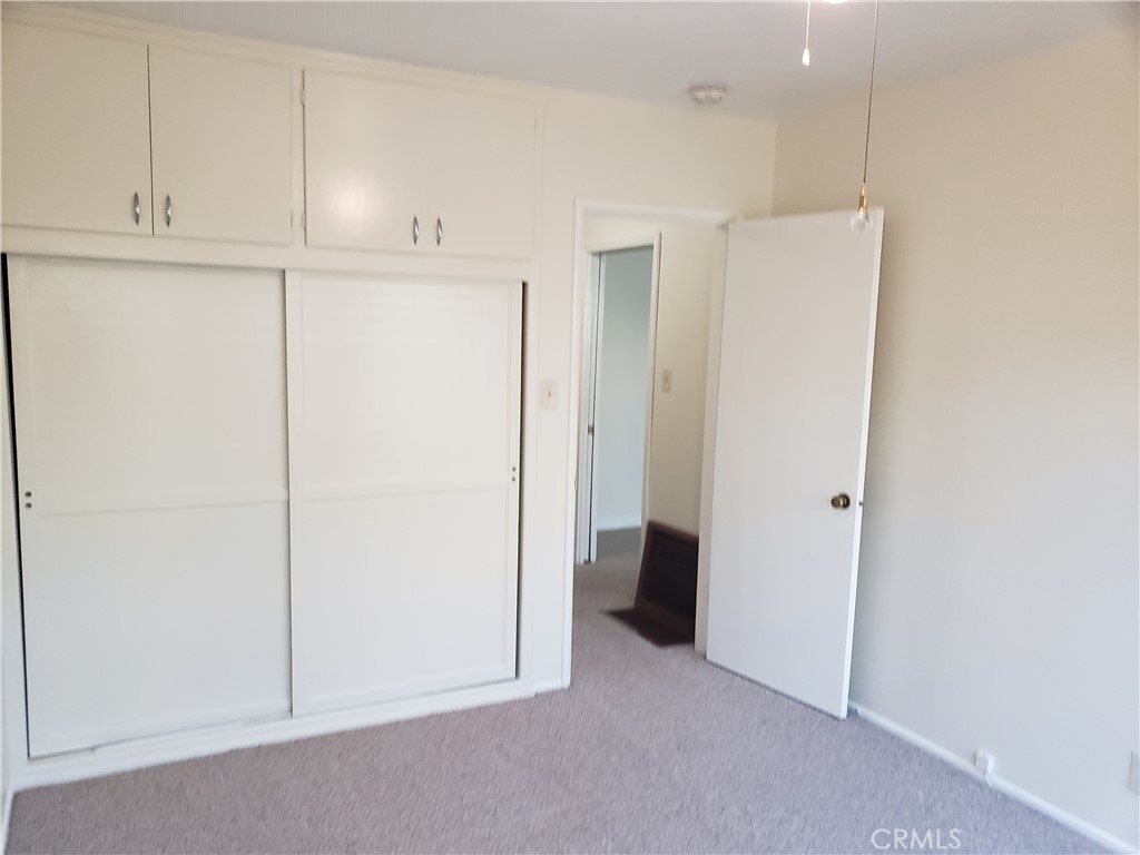 3630 2nd Street, Unit 1 Long Beach, CA 90803 - Photo 12 of 38