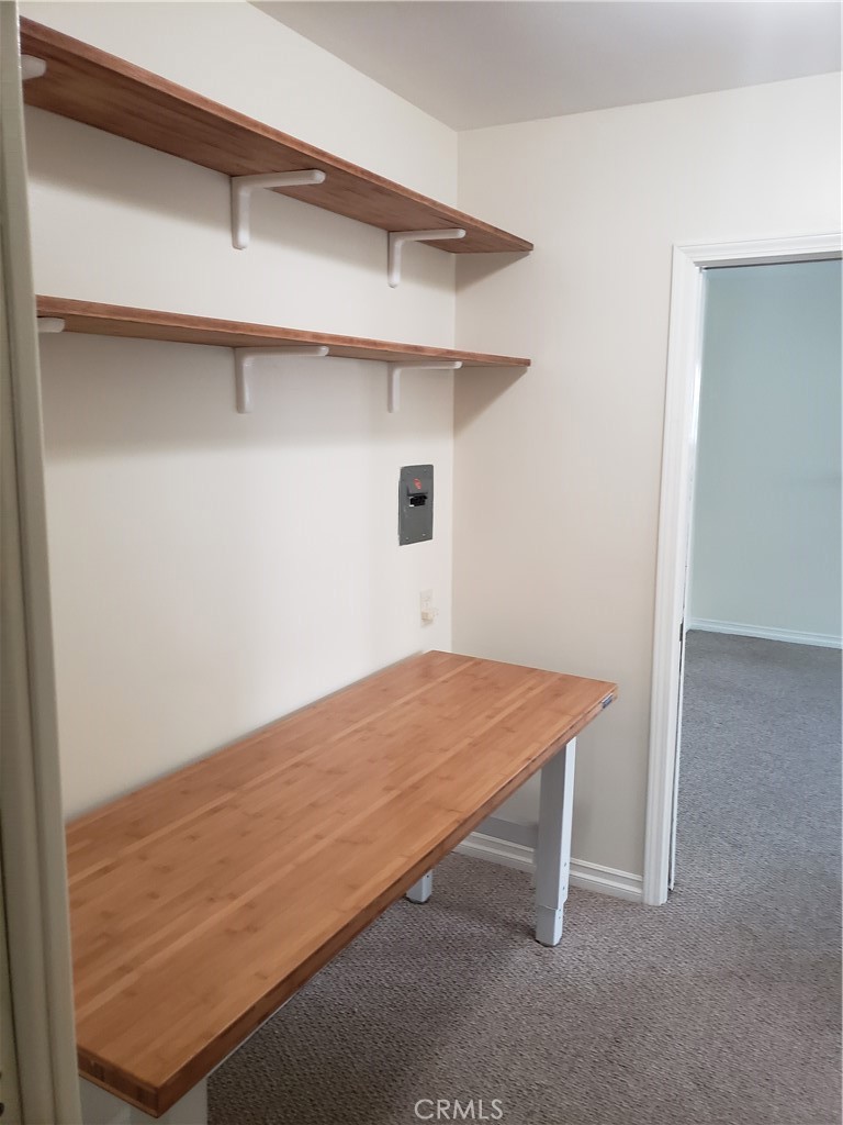 3630 2nd Street, Unit 1 Long Beach, CA 90803 - Photo 13 of 38