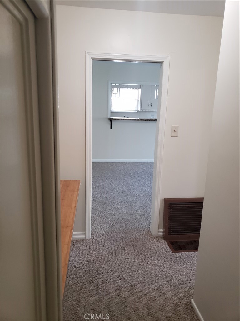 3630 2nd Street, Unit 1 Long Beach, CA 90803 - Photo 14 of 38