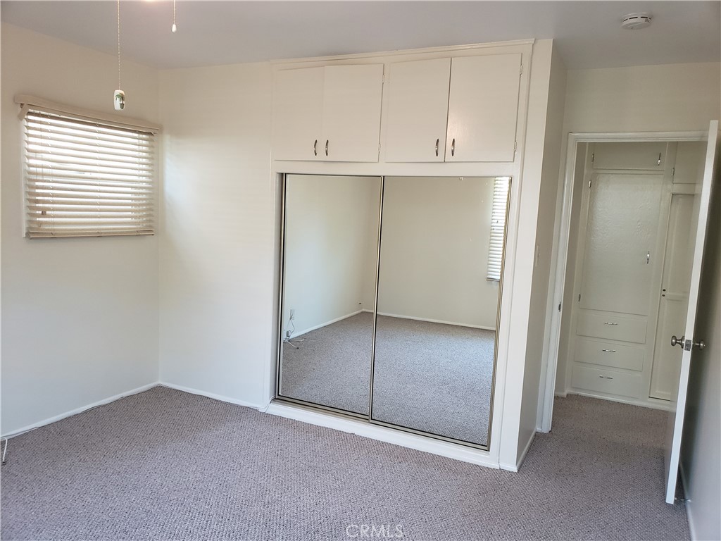 3630 2nd Street, Unit 1 Long Beach, CA 90803 - Photo 15 of 38