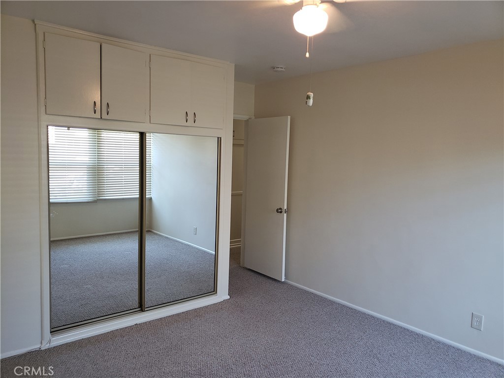 3630 2nd Street, Unit 1 Long Beach, CA 90803 - Photo 16 of 38