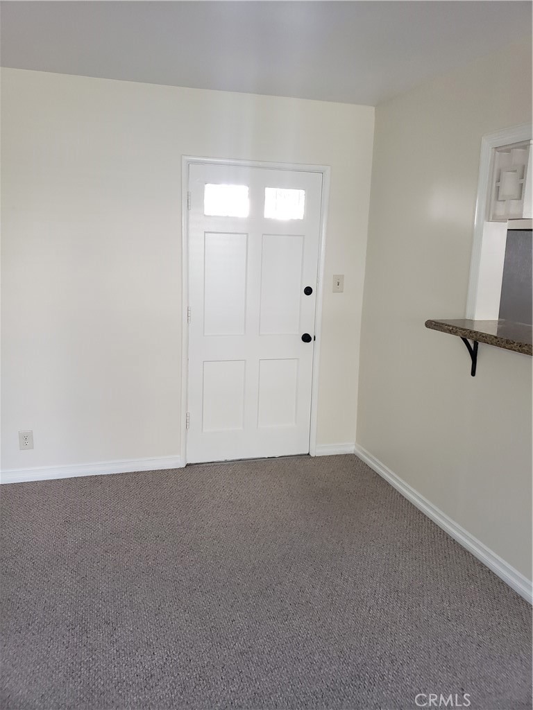 3630 2nd Street, Unit 1 Long Beach, CA 90803 - Photo 18 of 38