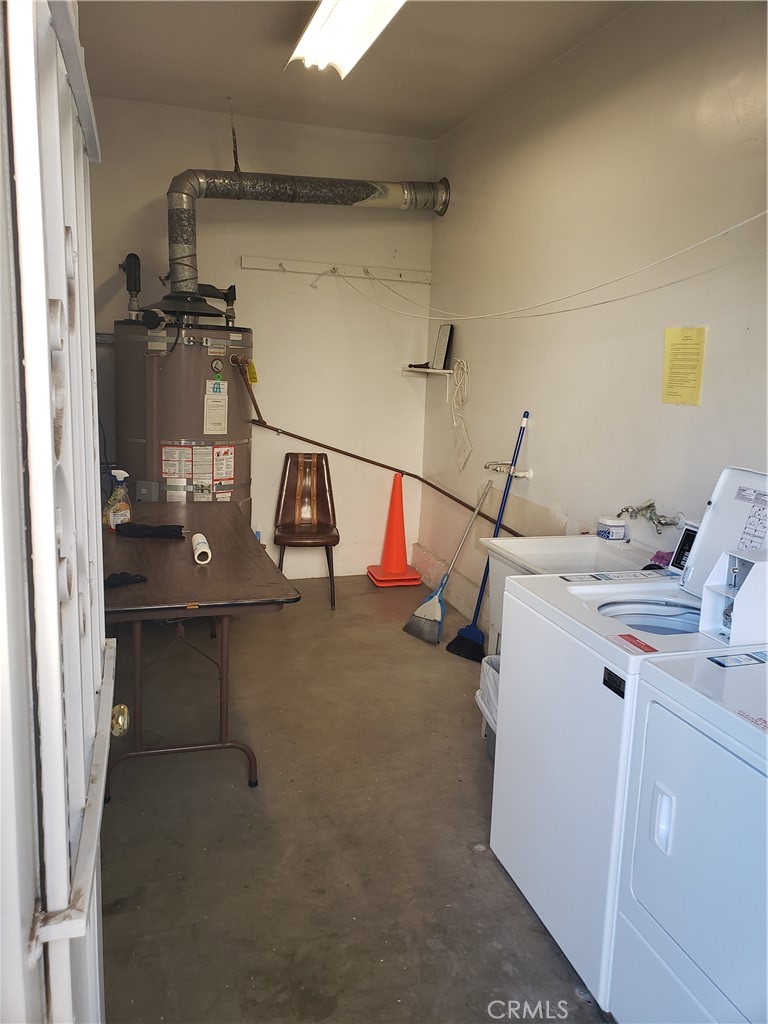 3630 2nd Street, Unit 1 Long Beach, CA 90803 - Photo 20 of 38