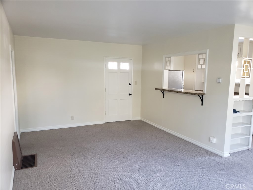 3630 2nd Street, Unit 1 Long Beach, CA 90803 - Photo 2 of 38