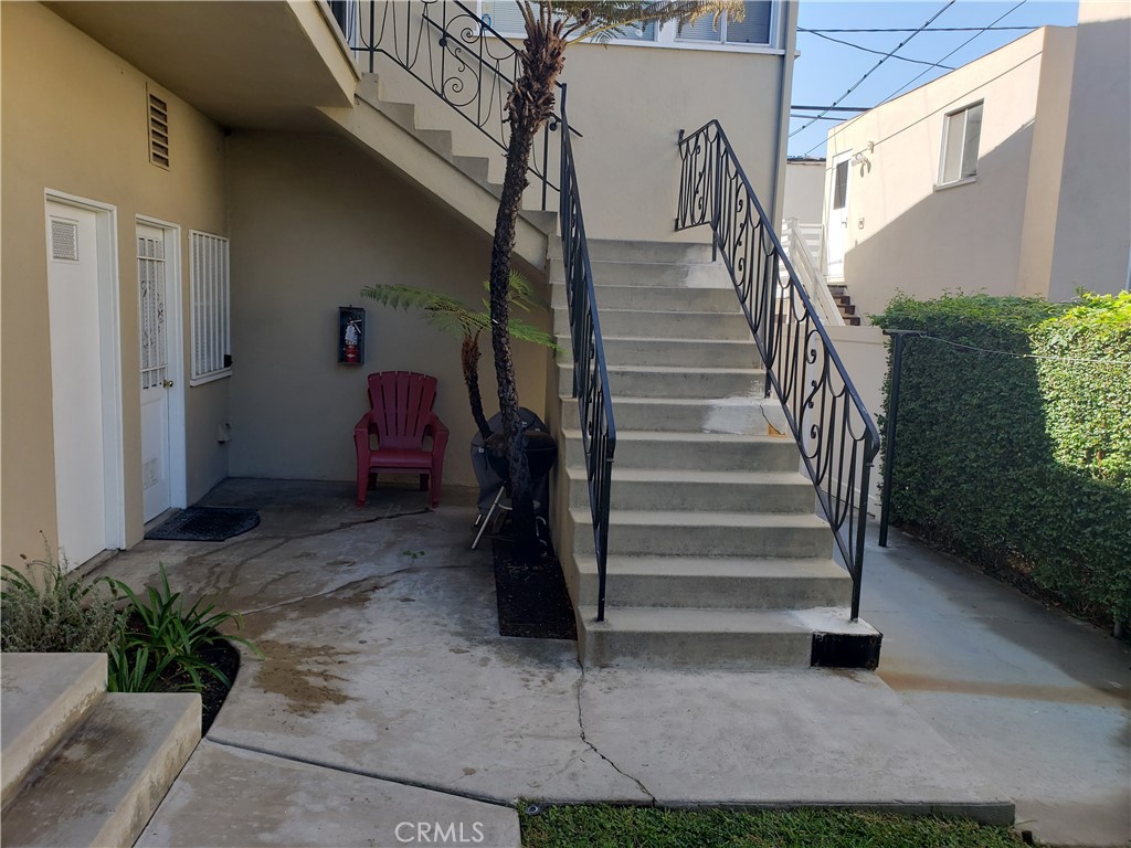 3630 2nd Street, Unit 1 Long Beach, CA 90803 - Photo 23 of 38