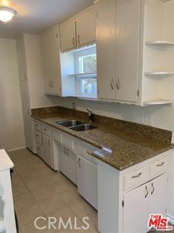 3630 2nd Street, Unit 1 Long Beach, CA 90803 - Photo 26 of 38