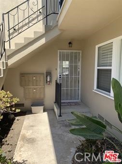 3630 2nd Street, Unit 1 Long Beach, CA 90803 - Photo 27 of 38