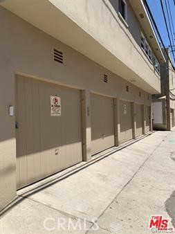 3630 2nd Street, Unit 1 Long Beach, CA 90803 - Photo 28 of 38