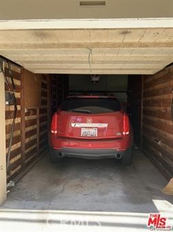 3630 2nd Street, Unit 1 Long Beach, CA 90803 - Photo 29 of 38