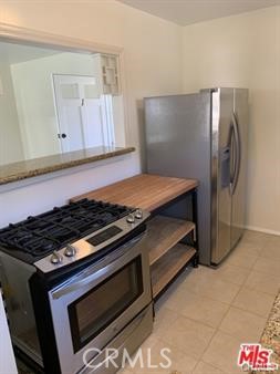 3630 2nd Street, Unit 1 Long Beach, CA 90803 - Photo 30 of 38