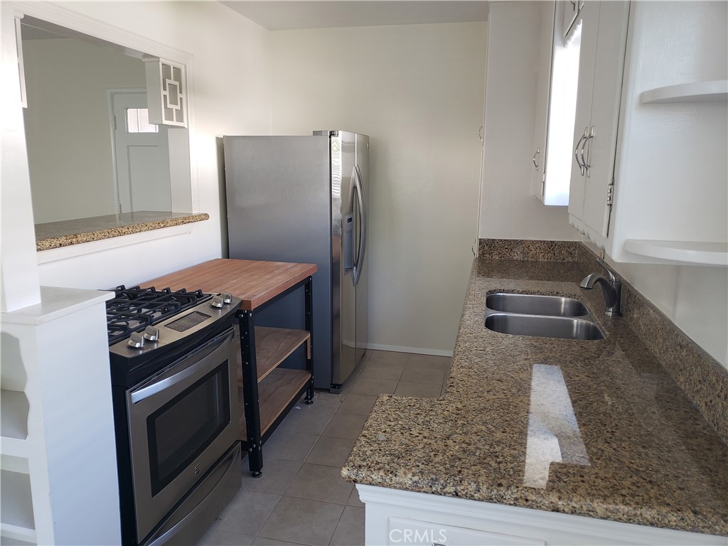 3630 2nd Street, Unit 1 Long Beach, CA 90803 - Photo 3 of 38