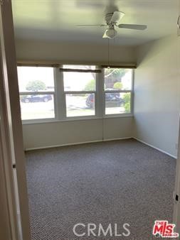 3630 2nd Street, Unit 1 Long Beach, CA 90803 - Photo 32 of 38