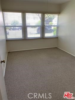 3630 2nd Street, Unit 1 Long Beach, CA 90803 - Photo 33 of 38