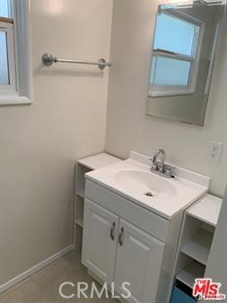 3630 2nd Street, Unit 1 Long Beach, CA 90803 - Photo 34 of 38