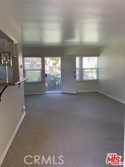3630 2nd Street, Unit 1 Long Beach, CA 90803 - Photo 37 of 38