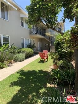 3630 2nd Street, Unit 1 Long Beach, CA 90803 - Photo 38 of 38